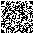 QR code with Oxygen4Energy contacts