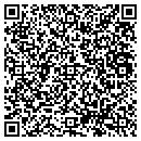 QR code with Artistic Dance Center contacts