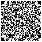 QR code with Pointe West Recreation Fclty contacts