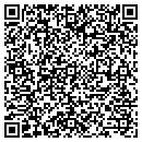 QR code with Wahls Plumbing contacts