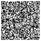 QR code with A Sophisticated Touch contacts
