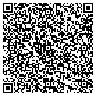 QR code with Cellulite Treatment & Body contacts