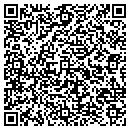 QR code with Gloria Worley Inc contacts