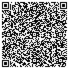 QR code with Inspections By A Nail contacts