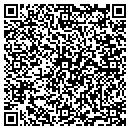 QR code with Melvin Long Masonary contacts