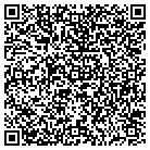 QR code with Mallalieu United Meth Church contacts