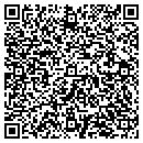 QR code with A1A Entertainment contacts