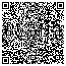 QR code with Shores Cabinet Shop contacts