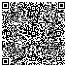 QR code with Moving & Hauling By Big Mike contacts