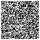 QR code with Eckert Appraisal Group contacts