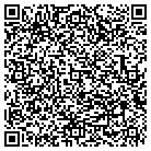 QR code with Cash Plus Financial contacts