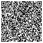 QR code with Workforce Development Center contacts