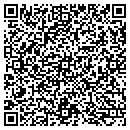 QR code with Robert Hamby Dr contacts