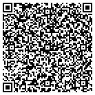 QR code with Open Heavens Ministry Center contacts