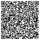 QR code with Burnham Woods Counseling Center contacts
