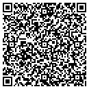 QR code with Discount Auto Parts 90 contacts