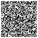 QR code with Redd's Transmissions contacts
