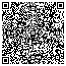 QR code with David G Carlton DDS contacts