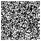 QR code with Shady Grove Pentecstl Holiness contacts