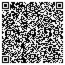 QR code with Siboney Cafe contacts