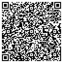QR code with All Glass Inc contacts