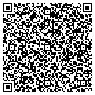 QR code with Holiday Inn Sarasota-Lkwd Rnch contacts