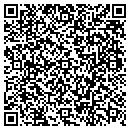 QR code with Landscape By M Nieves contacts