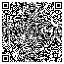QR code with Movies N More Inc contacts