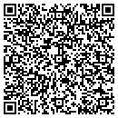 QR code with Pfeiffer John contacts