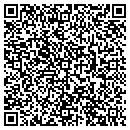 QR code with Eaves Designs contacts