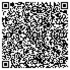 QR code with Capitol Guard Corp contacts