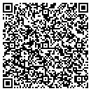 QR code with Ed Promotions Inc contacts