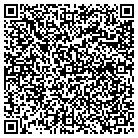 QR code with Etch Master Of Palm Coast contacts
