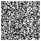 QR code with Hartmann Consulting Inc contacts