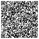 QR code with Sushi Guy Japanese Restaurant contacts
