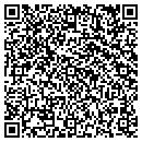 QR code with Mark J Henegan contacts