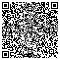 QR code with Ebro Motel contacts