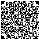 QR code with Cumberland Farms 9552 contacts