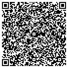 QR code with Sanford Pediatric Assoc PA contacts