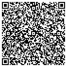 QR code with Computer Repair Depot Co contacts