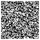 QR code with Environmental Water Works contacts