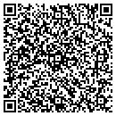 QR code with Poinciana Gardens Hoa contacts