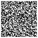 QR code with BMA St Johns contacts
