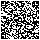 QR code with Bank Of Pensacola contacts