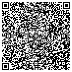 QR code with Justino Gonzalez Cleaning Service contacts