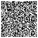 QR code with LSM Child Care Center contacts