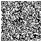 QR code with Worldwide Service & Supl Co contacts