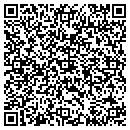 QR code with Starling Corp contacts