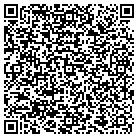 QR code with Diagnostic Cytopathology Lab contacts
