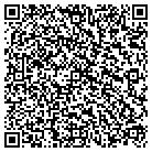 QR code with E&S Pest Elimination Inc contacts